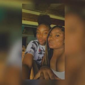 Meet your Posher, Jayde